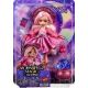 7. Monster High JNM26 lalka