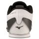 4. Buty kolce Mizuno X FIRST 2 U1GA233002