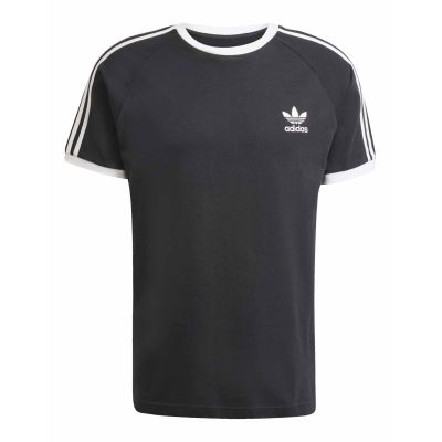 T-shirt adidas Originlas 3-stripes IA4845