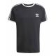 T-shirt adidas Originlas 3-stripes IA4845