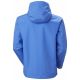 2. Kurtka Helly Hansen Seven Jacket M 62047 554