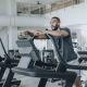 16. Bieżnia elektryczna Freemotion Incline Trainer i22.9 FMTK74819K2