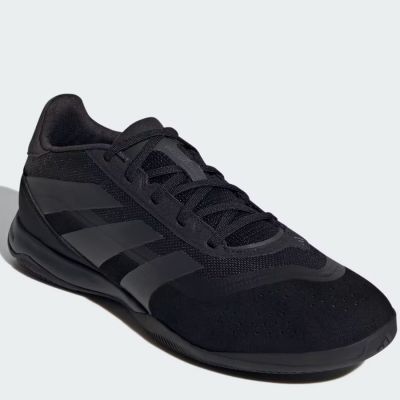 4. Buty adidas Predator League L IN M IG5457