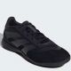 4. Buty adidas Predator League L IN M IG5457