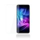 8. Folia matowa 3mk Silky Matt Pro na TCL 60 5G / 60R 5G / 60 SE NXTPAPER 5G