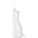 2. Irygator do jamy ustnej ORO-DENT CLEANER WHITE OROMED