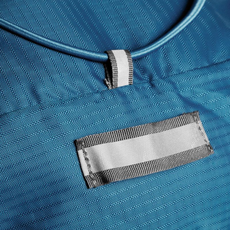 11. Plecak rowerowy Spokey FUJI 4202929190