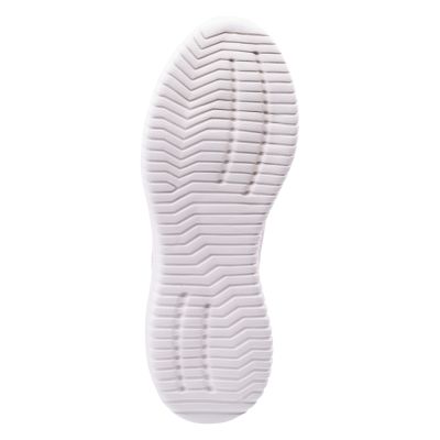 3. Buty Martes Essentials Emidy Wo’s W 92800595300