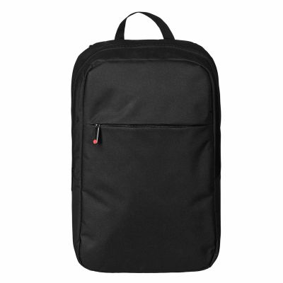 6. Plecak Lenovo ThinkPad 15.6" Basic (4X41K79635)