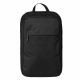6. Plecak Lenovo ThinkPad 15.6" Basic (4X41K79635)