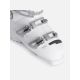 5. Buty narciarskie damskie Rossignol PURE 80 biały
