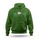 Bluza GKS Tychy Legacy