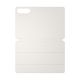 4. Etui Lenovo Folio Case dla Lenovo Yoga Tab 11.1" Sea Shell