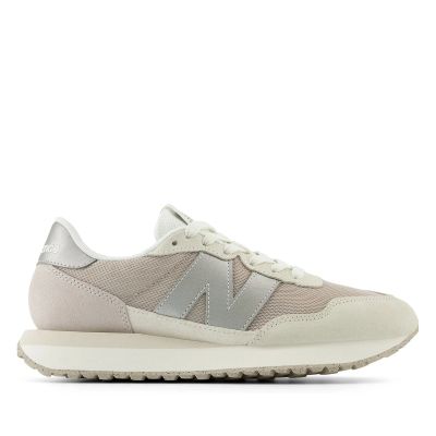 2. Buty New Balance W WS237MSB