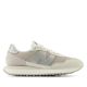 2. Buty New Balance W WS237MSB