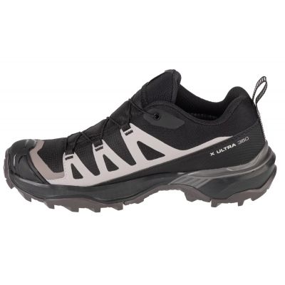 2. Buty Salomon X Ultra 360 GTX W 474492
