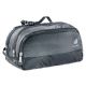 Kosmetyczka Deuter Wash Bag Tour III 393012170000