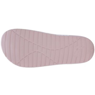 10. Klapki Puma Divecat v2 W 374823 21