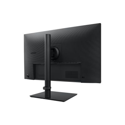 5. Monitor Samsung LS27F430UAUXEN