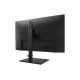 5. Monitor Samsung LS27F430UAUXEN