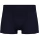 2. Bokserki męskie Odlo PERFORMANCE LIGHT Boxer niebieskie