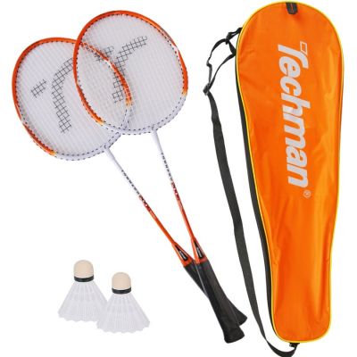 Zestaw Techman babington T2006S