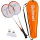 Zestaw Techman babington T2006S