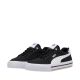 2. Buty męskie Puma Court Classic Vulc FS 396353 03