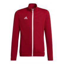 Bluza adidas Entrada 22 Track Jr H57563
