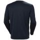 2. Koszulka Helly Hansen HH Tech Crew LS 2.0 M 49582 597