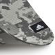 6. Mata treningowa adidas ADMT-13231GR