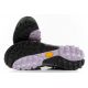 9. Buty Aku Selvatica Mid Gore-tex W 676 592