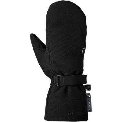 2. Rękawice damskie Reusch Alena R-TEX® XT Mitten