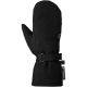 2. Rękawice damskie Reusch Alena R-TEX® XT Mitten