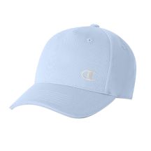 Champion czapka z daszkiem BASBALL CAP 806279 BS224 SKW