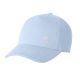 Champion czapka z daszkiem BASBALL CAP 806279 BS224 SKW