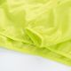 5. Kurtka Martes Essentials Lino M 92800625428
