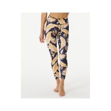 Spodnie RIP CURL Mirage Summer Dawn Pant niebieski
