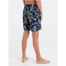 Spodenki chłopięce Protest PRTACID JR beachshort