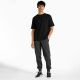 9. Spodnie Puma ESS Logo Pants FL M 586714 07
