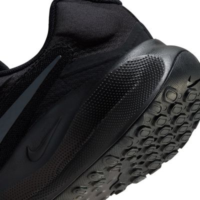 7. Buty do biegania Nike Revolution 7 M FB2207 005