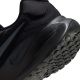 7. Buty do biegania Nike Revolution 7 M FB2207 005