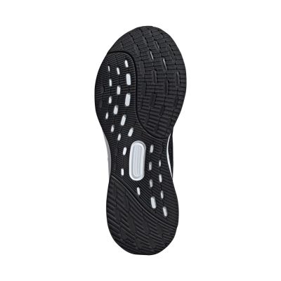 12. Buty męskie adidas Ultrarun 5 czarne IE8794