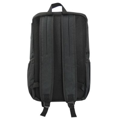 9. ESPERANZA PLECAK NA NOTEBOOK 15.6" TRAPANI ET199