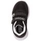 8. Buty Kappa Jak M Jr 280024M 1110