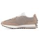 2. Sneakersy unisex New Balance U327 lifestyle brown (U327LNC)