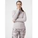 5. Bluza Helly Hansen Daybreaker 1/2 Zip Fleece W 50845-692