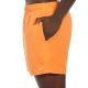 4. Szorty Nike Volley Short M NESSA560 811