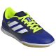 2. Buty piłkarskie adidas Super Sala III IN Jr JR5401