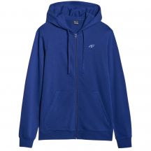 Bluza 4F M1768 M 4FWMM00TSWSM1768 031S